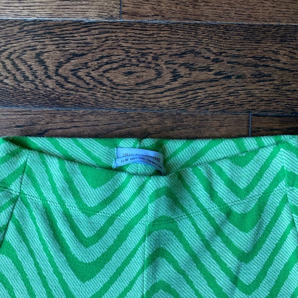 Urban Outfitters Wide-Leg Pants - Picture 3 of 8